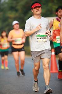 BIB: 472
                            <button type="button" onclick="openModal(9013172)" class="btn btn-primary btn-sm float-right btn-popup" data-toggle="modal" data-target=".modal-high-quality">
                        <i class="fas fa-shopping-cart"></i> Add to Cart
                    </button>
                                            <button type="button" onclick="isThisMe(9013172, true)" class="btn btn-success btn-sm float-right btn-popup btn-isme hidden" data-toggle="tooltip" data-placement="bottom" title="นี่คือรูปของคุณใช่ไหม คลิกที่นี่เพื่อเอาเข้าอัลบั้ม">
                        <i class="fas fa-plus"></i> Add to album
                    </button>
                    <button type="button" onclick="isThisMe(9013172, false)" class="btn btn-warning btn-sm float-right btn-popup btn-isnotme hidden">
                        <i class="fas fa-ban"></i> Remove from album
                    </button>